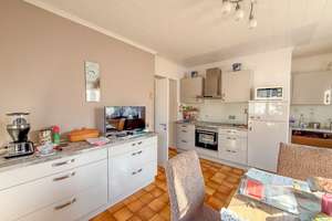 Modernes Ein- oder Zweifamilienhaus in exzellenter Lage – Die vollständige Adresse der Immobilie erhältst du vom Anbieter., 66424 Homburg – Vorschaubild 6