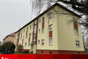 Wiesbaden: Vermietete 3-Zimmerwohnung in Schierstein!  – Die vollständige Adresse der Immobilie erhältst du vom Anbieter., 65201 Schierstein, Wiesbaden – Vorschaubild 1
