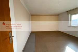 Viel Platz, viele Möglichkeiten – ZFH  mit ausgebautem Zimmer im DG von  Rastatt-Plittersdorf! – Die vollständige Adresse der Immobilie erhältst du vom Anbieter., 76437 Rastatt – Vorschaubild 16