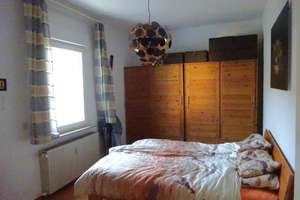 4-Zimmer-Wohnung in Münster – 64839 Münster – Vorschaubild 6