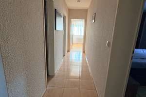3,5-Zimmer-Wohnung mit Balkon in Erlangen – Würzburger Ring 43, 91056 Büchenbach Nord, Erlangen – Vorschaubild 11