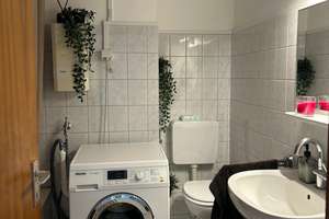 2-Zimmer-Wohnung in Krefeld-Fischeln – Raderfeld 38, 47807 Fischeln, Krefeld – Vorschaubild 3