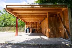 Traumhaus mitten in Schwäbisch Hall – Schwäbisch Hall (Kreis) – Vorschaubild 29