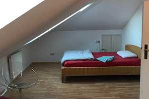 Geräumiges, günstiges 8-Zimmer-Einfamilienhaus mit EBK in Trostberg – Pechleraustraße 9, 83308 Traunstein (Kreis) – Vorschaubild 14