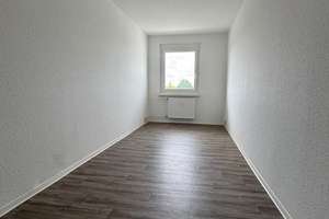 Wohnungsangebot Sankt-Josef-Straße 20f – Sankt-Josef-Straße 20f, 39130 Neu Olvenstedt, Magdeburg – Vorschaubild 5