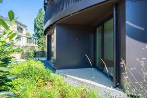 Property thumbnail 11