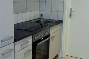 Altbremer Charme trifft modernes Wohnen – gepflegtes Reihenmittelhaus zum Verlieben! – Die vollständige Adresse der Immobilie erhältst du vom Anbieter., 28217 Westend, Bremen – Vorschaubild 4