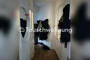 Tauschwohnung: Tausche 2-Zi in Pberg, suche größere in Pberg/mitte/CHB – Die vollständige Adresse der Immobilie erhältst du vom Anbieter., 10407 Prenzlauer Berg, Berlin – Vorschaubild 3