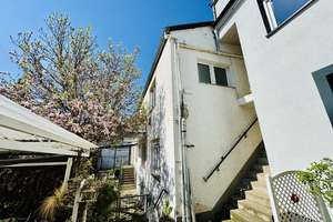 Zweifamilienhaus mitten im Zentrum von Bornheim
 – Die vollständige Adresse der Immobilie erhältst du vom Anbieter., 53332 Bornheim – Vorschaubild 4