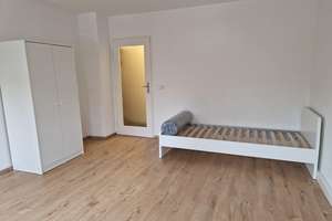 Helle und gut gelegene 1-Zimmer Wohnung Heilbronn – Die vollständige Adresse der Immobilie erhältst du vom Anbieter., 74072 Heilbronn, Heilbronn – Vorschaubild 9