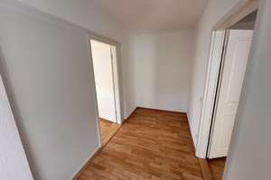 Großzügige 3-Zimmer-Wohnung mit mega Terrasse in Sinsheim-Hilsbach – Am Zehnt 9, 74889 Sinsheim – Vorschaubild 10