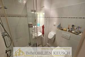 Exkl. 4 Zi.wohnung in zentraler & begehrter Lage von Vegesack, 2 große Terrassen, Fahrstuhl + Garage – Die vollständige Adresse der Immobilie erhältst du vom Anbieter., 28757 Vegesack (Ortsteil), Bremen – Vorschaubild 11