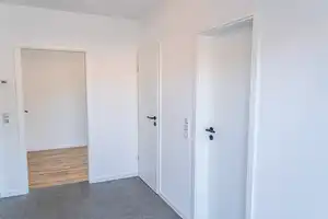 LANGENHAGEN/ENGELBOSTEL: Doppelhaushälfte mit hochw. Ausstattung - NEUBAU-ERSTBEZUG. – Hannover (Kreis) – Vorschaubild 6