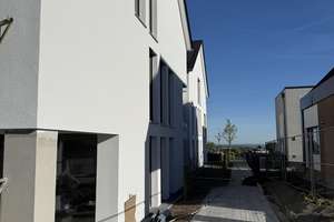 ***Neubau***KFW40Plus***Einbauküche*** – Eichholzstrasse 11, 44289 Sölderholz, Dortmund – Vorschaubild 19