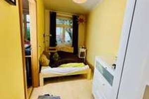 Erdgeschosswohnung mit Terrasse – kompakt & gemütlich – Die vollständige Adresse der Immobilie erhältst du vom Anbieter., 4275 Südvorstadt, Leipzig – Vorschaubild 6