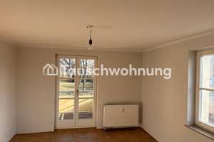 Tauschwohnung: 45 m² Wohnung in Dresden, Pieschen – Die vollständige Adresse der Immobilie erhältst du vom Anbieter., 1139 Kaditz, Dresden – Vorschaubild 9
