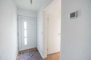 Erstbezug nach Sanierung. – Die vollständige Adresse der Immobilie erhältst du vom Anbieter., 84160 Frontenhausen – Vorschaubild 11