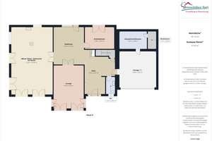 DESIGNERVILLA MIT POOL AN DER LUXEMBURGISCHEN GRENZE! – Die vollständige Adresse der Immobilie erhältst du vom Anbieter., 54457 Wincheringen – Vorschaubild 24