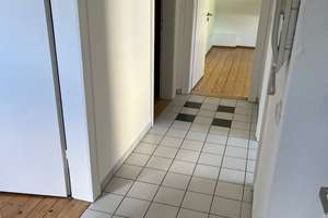 3-Zimmer- DG - Wohnung in Frankfurt Griesheim – 65933 Griesheim, Frankfurt am Main – Vorschaubild 8