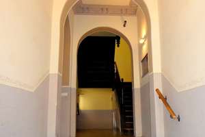 Property thumbnail 3