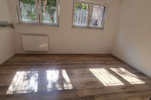 Property thumbnail 27