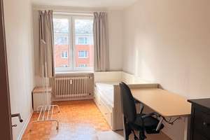 Property thumbnail 13