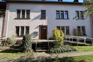 Solide 2-ZKB-Eigentumswohnung in Bendorf – EG, bezugsfrei, mit Einbauküche