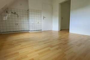 Kompaktes 2-Zimmer-Apartment: Wohnen in Essen-Kray – Die vollständige Adresse der Immobilie erhältst du vom Anbieter., 45307 Kray, Essen – Vorschaubild 5