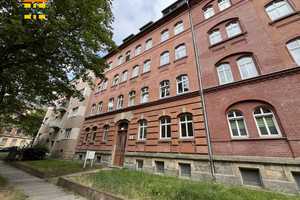 Schick sanierte Wohnung mit Küche und Balkon – Klarastraße 42, 9131 Chemnitz – Vorschaubild 5