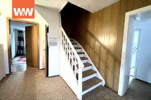 Charmantes Einfamilienhaus mit großem Garten – Kelheim (Kreis) – Vorschaubild 14