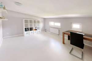 Einziehen & wohlfühlen – 4 Zimmer mit Carport – Die vollständige Adresse der Immobilie erhältst du vom Anbieter., 22143 Rahlstedt, Hamburg – Vorschaubild 12
