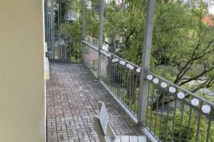 2 Zimmer Küche Bad Balkon Wohnung inkl. neuer Küche – Inselstraße 42, 64287 Darmstadt-Ost, Darmstadt – Vorschaubild 19