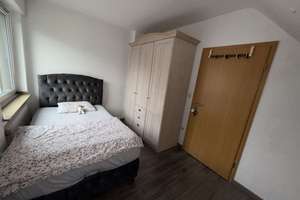 Freistehendes Einfamilienhaus in ruhiger Lage – Die vollständige Adresse der Immobilie erhältst du vom Anbieter., 47239 Rumeln-Kaldenhausen, Duisburg – Vorschaubild 16
