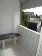 2 Zimmer mit Balkon in Remscheid