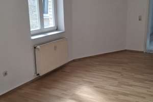 Helle 2-Zimmer-Wohnung im Stadtzentrum