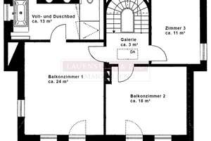 
"…Neßsand voraus!"
Villa zur Modernisierung in ruhiger Elblage von Hamburg - Blankenese
 – Die vollständige Adresse der Immobilie erhältst du vom Anbieter., 22587 Blankenese, Hamburg – Vorschaubild 13