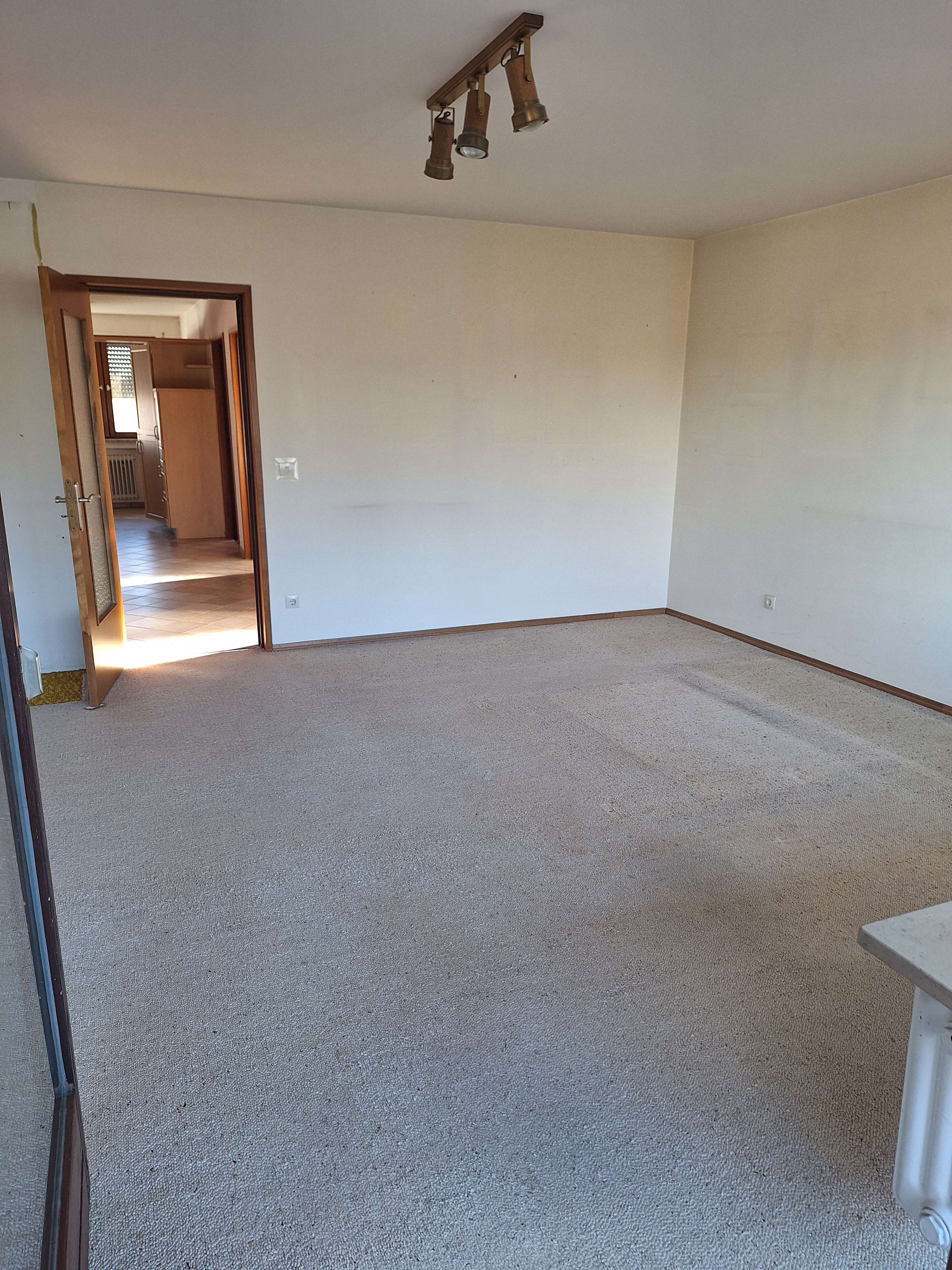 Immobilie in Holzkirchen - Wohnung in Holzkirchen - Bild 5