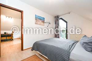 ZUM KAUF.Dellviertel, charmante Wohnung mit Balkon! – Die vollständige Adresse der Immobilie erhältst du vom Anbieter., 47053 Dellviertel, Duisburg – Vorschaubild 9