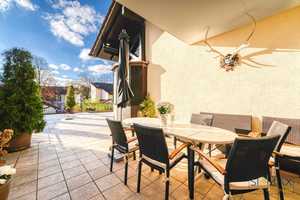 Traumhafte Villa in bester Lage zu verkaufen – Weilheim-Schongau (Kreis) – Vorschaubild 12