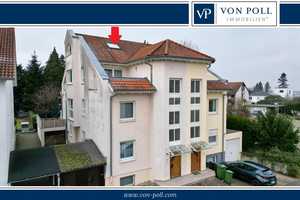 charmantes Wohnhaus in bester Lage von Bruchsal – Karlsruhe (Kreis) – Vorschaubild 1