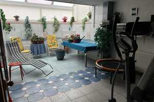 Ein schönes Zuhause in traumhafter Umgebung! – Mecklenburg-Strelitz (Kreis) – Vorschaubild 26