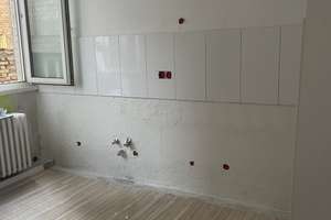 2 Zimmer Wohnung in Schwetzinger Stadt – Die vollständige Adresse der Immobilie erhältst du vom Anbieter., 68165 Schwetzingerstadt/Oststadt, Mannheim – Vorschaubild 5