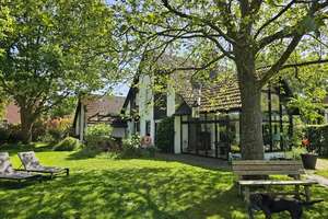 Freistehendes Einfamilienhaus in Hellern – Hofbreede 88, 49078 Hellern, Osnabrück – Vorschaubild 4