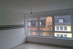 Frei und unabhängig von der Gaspreiskrise – Frankfurter Straße 16, 57074 Siegen, Siegen – Vorschaubild 3