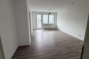Badener Straße 13, 74074 Heilbronn – Badener Straße 13, 74074 Heilbronn, Heilbronn – Vorschaubild 1