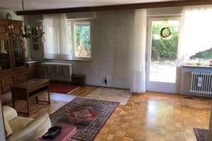 Seltene Gelegenheit in Toplage Wartberg - Mehrfamilienhaus mit 3 Einheiten & großem Potenzial – Die vollständige Adresse der Immobilie erhältst du vom Anbieter., 75177 Nordstadt, Pforzheim – Vorschaubild 11