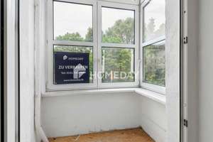 Zwei Zimmer, Wintergarten und Balkon – Ihr neues Zuhause in Köpenick – Die vollständige Adresse der Immobilie erhältst du vom Anbieter., 12555 Köpenick, Berlin – Vorschaubild 8