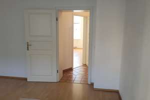 Property thumbnail 43