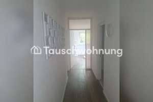 Tauschwohnung: Wohnung in Rahlstedt  3 Zimmer gegen 2 Zimmer – Grunewaldstraße 76, 22149 Rahlstedt, Hamburg – Vorschaubild 5