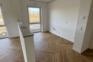 Neubau! 4 Zimmer | familienfreundliche Wohnung & Nachbarschaft – Etagen flexibel verfügbar – Venusstraße 5, 64285 Bessungen, Darmstadt – Vorschaubild 6